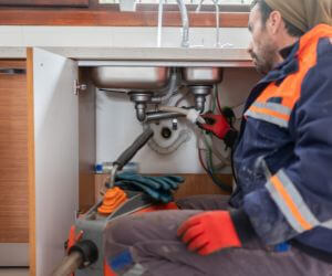 About Septic Pumping Service Hyattville, WY